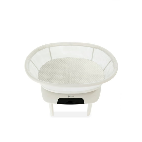 4Moms MamaRoo Sleep Bassinet Waterproof Mattress Cover