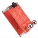 thumbnail image 2 of Nueva Llave Automática con Sensor Táctil Morse Tipo C USB de 5 V CC y CW para Maker Group., 2 of 5