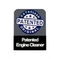 thumbnail image 6 of Cataclean 120017 Fuel Catalytic Converter Diesel Particulate Filter DPF Cleaner, Easy To Use, 1 Pack, 6 of 11