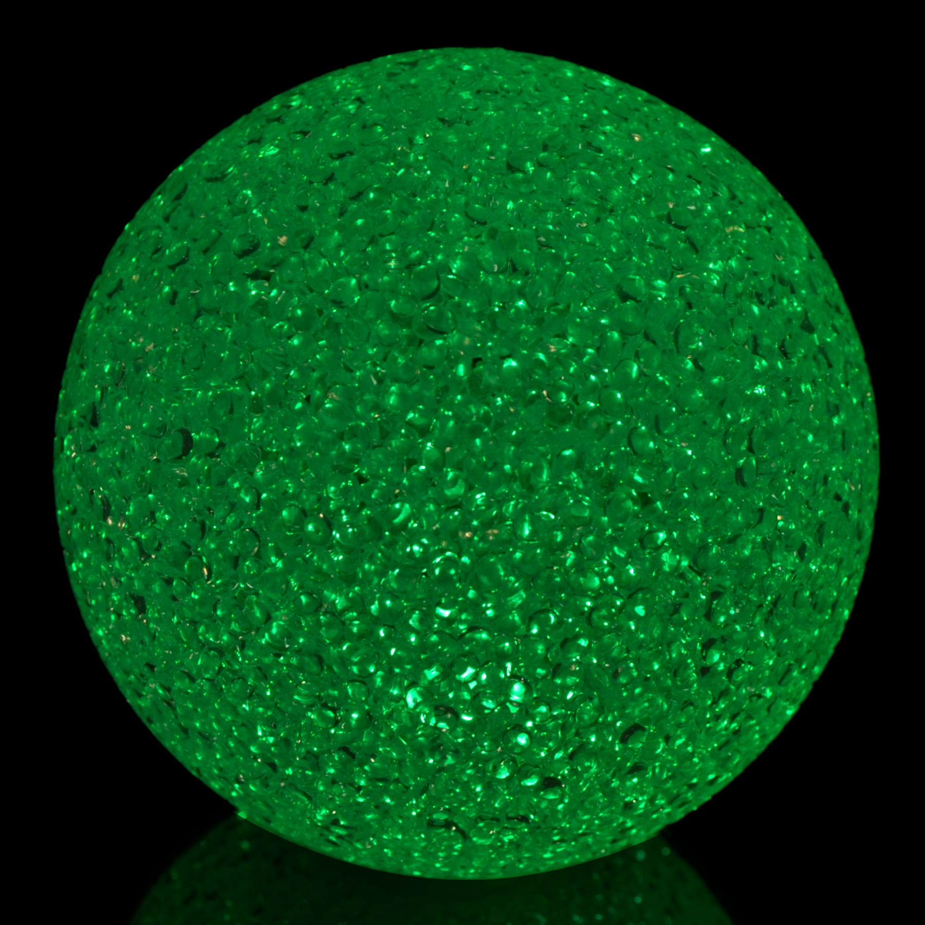 orb slime ball walmart
