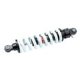 thumbnail image 5 of Professional Motorcycle Shocks Absorber 270/300mm Rear Suspension Adjustable Air Shocks Absorber For 50CC 70CC 90CC 110CC, 5 of 9