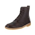 thumbnail image 1 of Clarks Originals Desert Mali Boots, 1 of 5