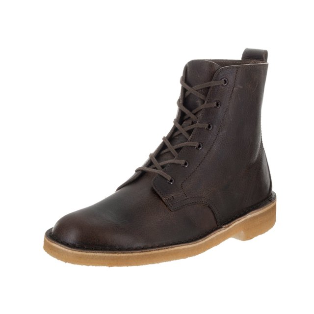 Clarks Originals Desert Mali Boots