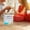 multicolor, variant on RXMEKW Date Ideas Jar,Inspirational Activity Cards for Couples to Explore Fun and Meaningful Experiences Together