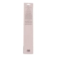 thumbnail image 2 of Cuchillo Santoku Mainstays de Acero Inoxidable Mango de Madera 28.8 cm, 2 of 4