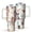 Dogs with Party, variant on OBREWU Dogs with Wine and Glasses Tumbler with Handle and Lid,Dogs with Wine and Glasses 40oz Double Wall Vacuum Insulated Tumbler,Cups Gift for Women and Men