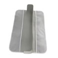 thumbnail image 3 of Estante De Bañera Resistente De Silicona Para Bañera, Protector Contra Salpicaduras Para Baño, Bañera, Niños, 3 of 9