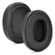thumbnail image 1 of Almohadillas de repuesto para auriculares Skullcandy Crusher Wireless/ Crusher Evo/ Crusher ANC/Hesh 3 (negro), 1 of 1