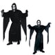 thumbnail image 4 of Disfraz Fantasma Aterrador Fiesta Halloween para Y Adultos, 4 of 9
