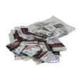 thumbnail image 2 of Viper V-Lux Glitter Dart Flights Pack, 50 Sets of Flights (150 Total), 2 of 2