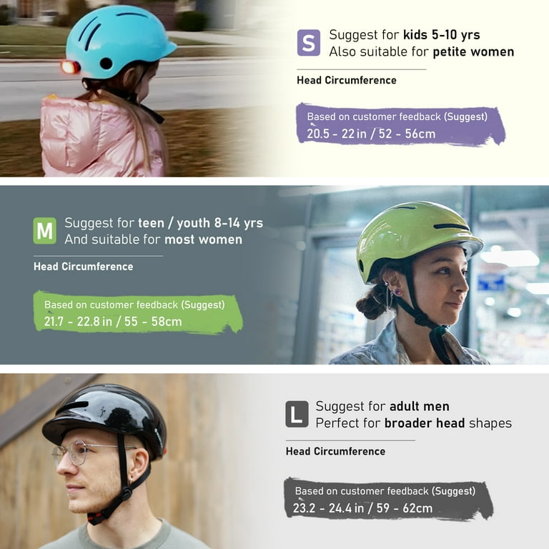 2 football helmets ZERO2 YOUTH HELMET