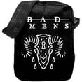 thumbnail image 1 of Bad Omens Ram  Crossbody Bag, 1 of 2