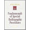 thumbnail image 1 of Pre-Owned Fundamentals of Special Radiographic Procedures (Hardcover) 0721673147 9780721673141, 1 of 1