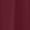 Red, variant on Women'S Flowy Maxi Skirt Summer Pleated High Waisted Casual Long Skirts with Pockets Kapok Flower S