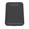 thumbnail image 4 of Portable Hard Drive, Fast Transmission Metal Material External Hard Drive 5400rpm 8MB Ample Storage Capacity For OS X 10.4.8 For Win ANGGREK Otros, 4 of 8