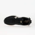thumbnail image 3 of W New Balance 327 Chaussures de Course pour Femmes Léopard Noir WS327PH, 3 of 6