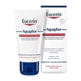 thumbnail image 1 of Eucerin - Aquaphor Soothing Skin Balm (45ml), 1 of 1