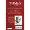 thumbnail image 4 of AyurVeda: la Science de l'Auto-guérison, 4 of 4