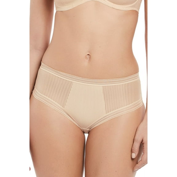 Fantasie Regular Panties