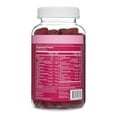 thumbnail image 3 of Vital Proteins Womens Multivitamin Gummies, 90 Count, 3 of 9