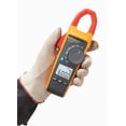 thumbnail image 3 of Pinza amperimétrica Fluke 902 FC HVAC True-RMS para HVAC con Bluetooth, 3 of 7