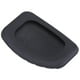 thumbnail image 4 of Cubierta de almohadilla de goma para Pedal de freno de embrague, para Renault Megane, Laguna, Clio, Kango Scenic Jadeshay A, 4 of 8