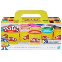 Pate A Modeler Pour Enfants Walmart Canada