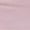 Pink, variant on Womens Long Sleeve Shirts Crop Tops Fall Fashion 2025 Square Neck Going Out Basics Tees Y2k Clothes Pink XL