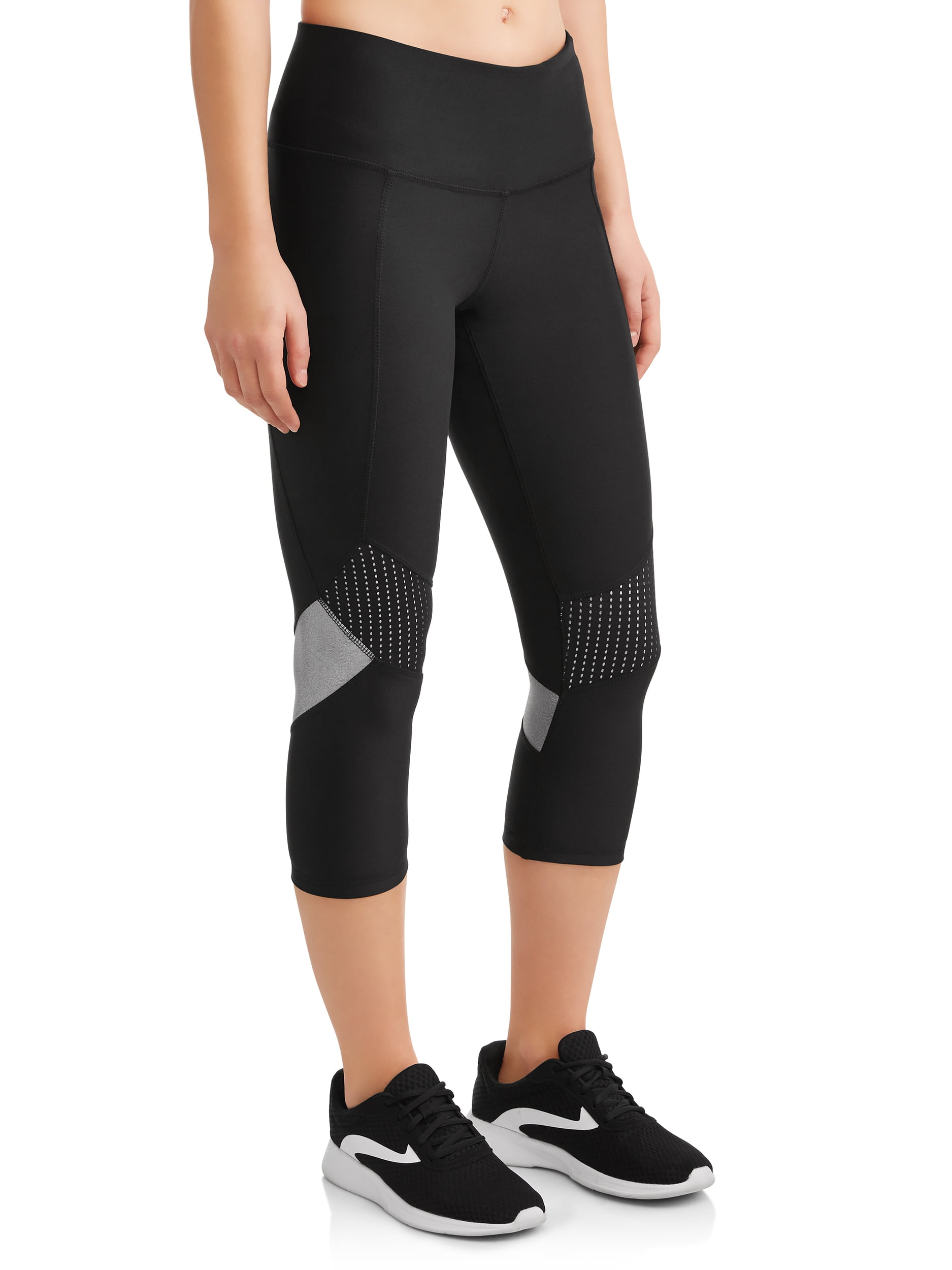 rbx camo capris