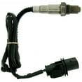 thumbnail image 2 of NGK For Audi RS4 2007 2008 Air Fuel Sensor Wideband Direct Fit 5-Wire | 24343, 2 of 6