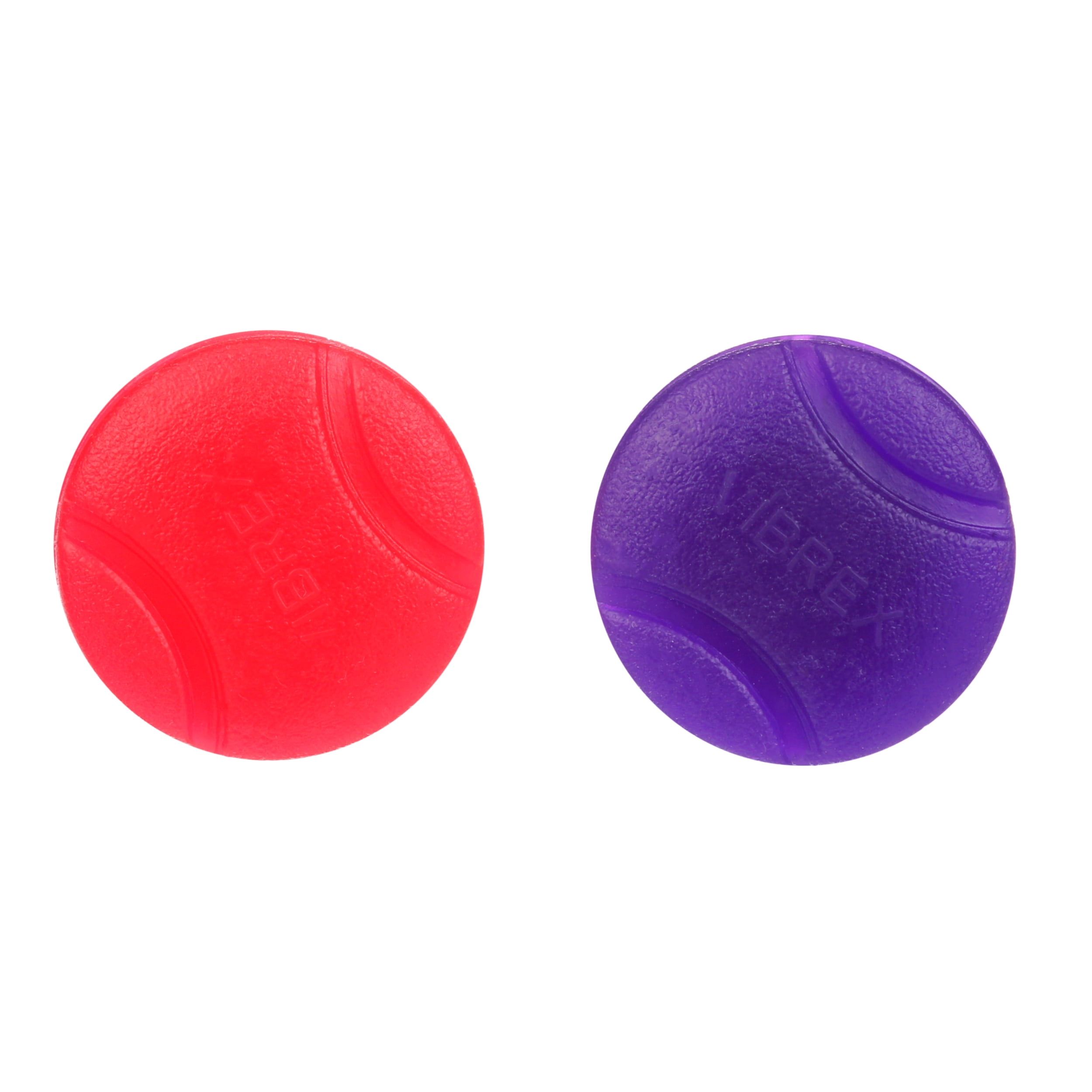 tennis vibration dampeners walmart Personal Lubes & Duration Products: All Products