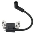 thumbnail image 6 of HIPA Ignition Coil For Briggs and Stratton 08P502 09P602 09P702 Engine, 6 of 8