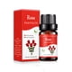thumbnail image 1 of 10 ml/botella de aceite esencial para humidificador difusor aromaterapia difusor de Aroma, 1 of 7
