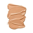 thumbnail image 3 of Corrector Morphe Filter Effect Soft Radiance Tan 24 (3,5 ml), 3 of 8