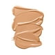 thumbnail image 3 of Corrector Morphe Filter Effect Soft Radiance Tan 24 (3,5 ml), 3 of 8