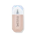 thumbnail image 4 of Physicians Formula Mineral Wear Diamond Perfector BB Cream Makeup, Light-to-Medium, 1.0 oz, 4 of 10