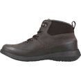 thumbnail image 4 of Men's Bogs Freedom Lace Up Waterproof Boot, 4 of 6