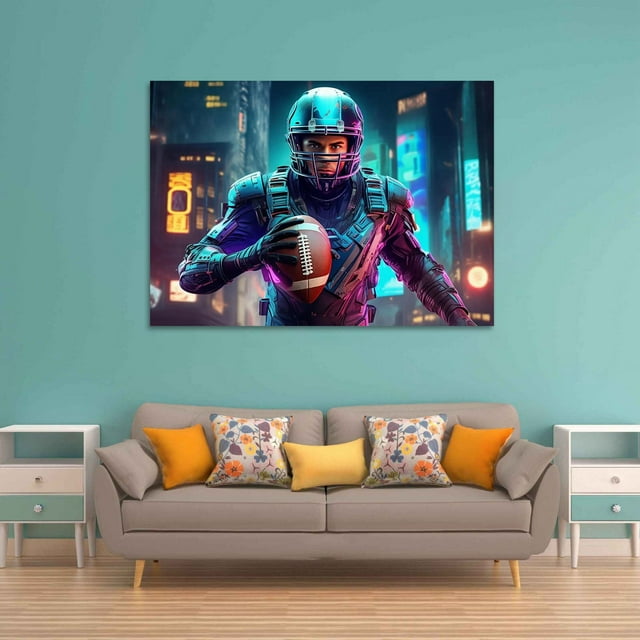 Dsscvnef 210x150cm Super Wrist Custom Tapestry Unique Design Fabric Exquisite Craftsmanship New Choice for Home Decoration