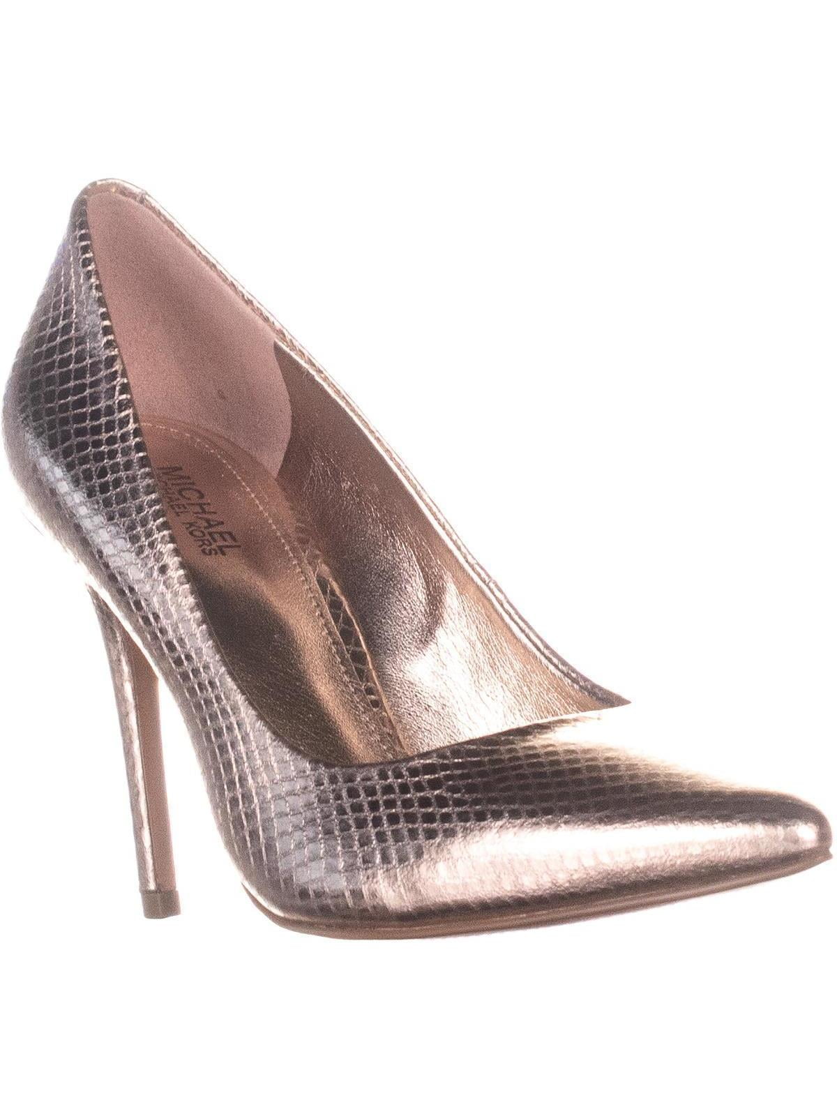 pink pumps canada