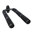 thumbnail image 3 of Ethern Boat Paddle Storage Rack Organizer Simple Installation Sturdy Replace Parts Oars for 6 Paddles, 3 of 9