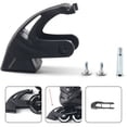 thumbnail image 4 of Patins à Roulettes Freins Patins en Ligne Accessoires de Frein, 4 of 6