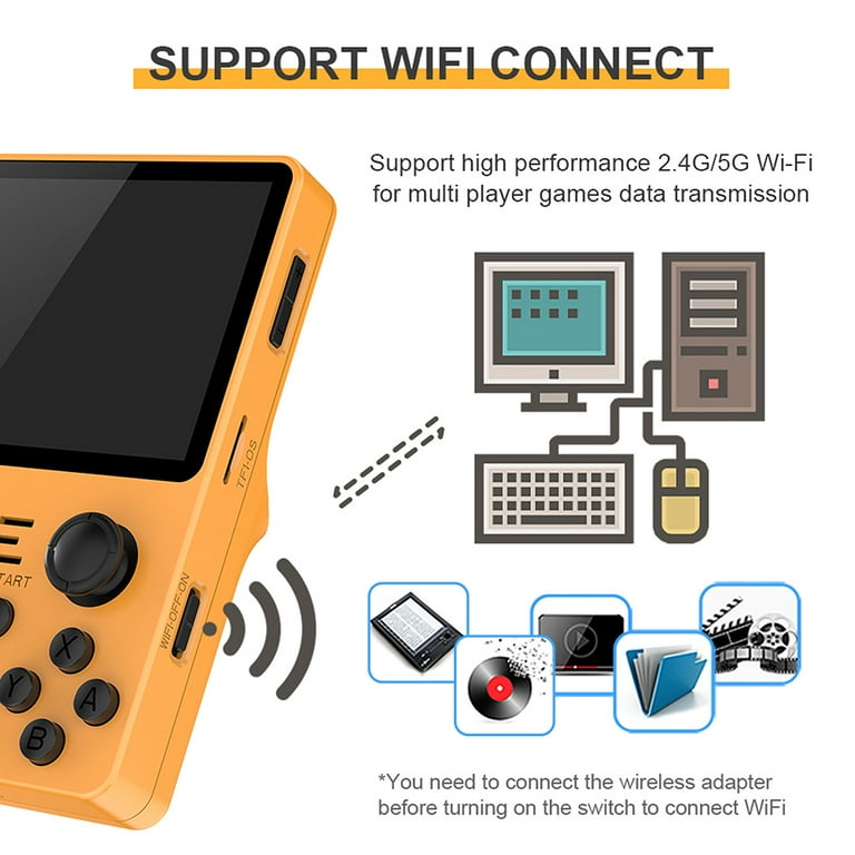 Rgb shop retro gaming