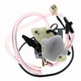 thumbnail image 4 of Caurateur pour Honda EB2000I EU2000I EU2000IK1 EU2000IT1 Générateur, 4 of 5