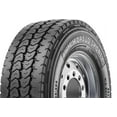 thumbnail image 3 of Hercules Strong Guard H-MW 385/65R22.5 L/20PLY, 3 of 4