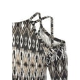 thumbnail image 5 of LASCANA Women's Cold Shoulder Dress, 5 of 5
