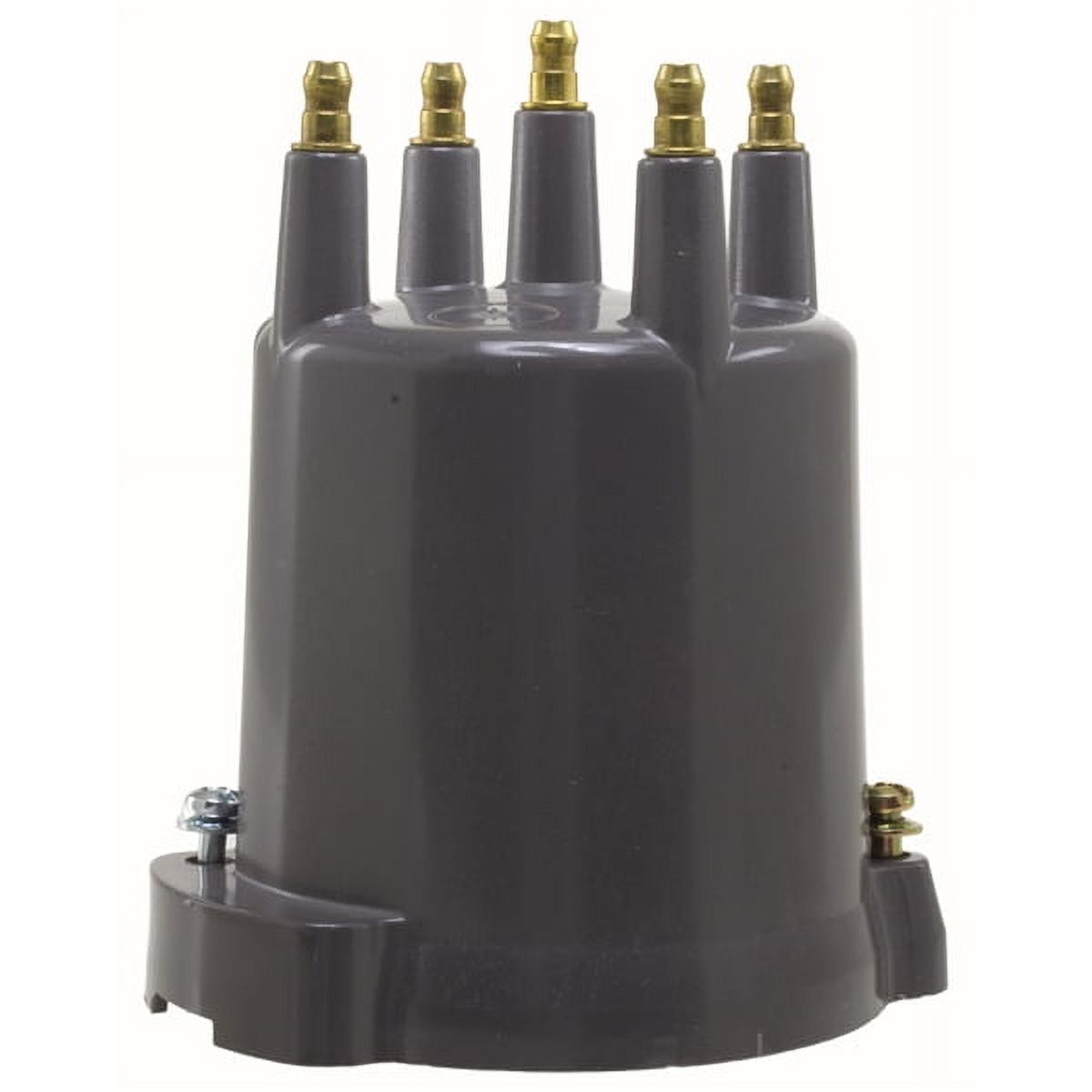 Distributor Cap