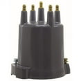 thumbnail image 2 of Distributor Cap, 2 of 4