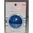thumbnail image 1 of Pack of 2 - Vega (blue) Cream Shadow Discs by Starlit Studio, 1 of 3