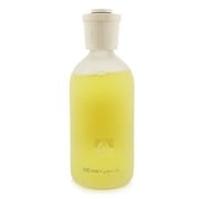 CULTI MILANO Stile Room Diffuser - Supreme Amber 500ml/16.9oz