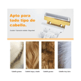 thumbnail image 4 of Eléctrico Clipper Para Perros Y Gatos De Cuchillo De Pies Rosa, 4 of 5